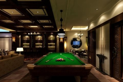 苏州小时场ktv全新玩法体验-虎丘区ktv预定