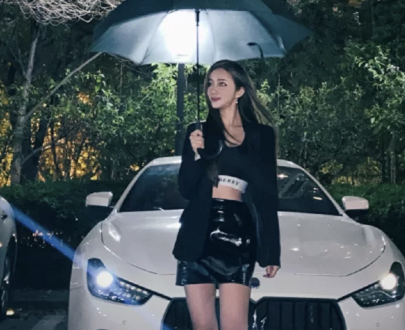 苏州小时场ktv及ktv小时场怎么消费指南-虎丘区ktv预定